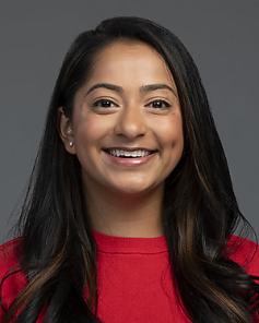 Sivangi Patel, DO