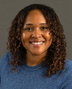 Christa Harlin-Egan, MD
