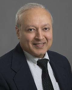 Shriram Jakate, MD