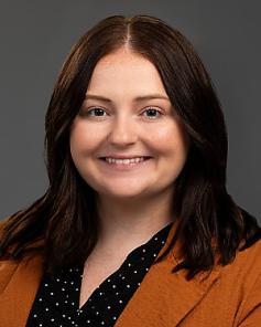 Samantha Addante, PhD