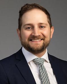 Ryan Kuhn, MD