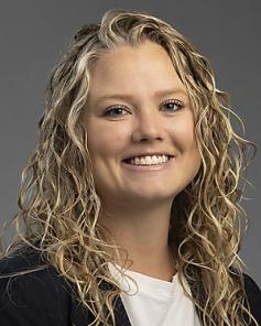 Katherine Chandler, NP, DNP