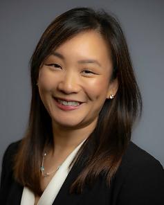 Gabrielle Yee, MD, MS