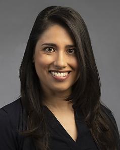 Veronica Kalenik, NP, DNP