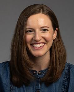 Colleen Friedlein, PA-C