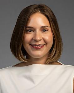 Marteen Barni, NP, DNP