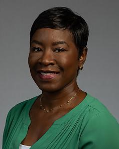 Natasha Jenkins Cooper, MD