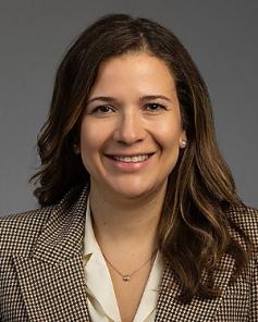 Diana Plata, MD
