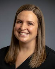 Kelly Gasparovich, AuD