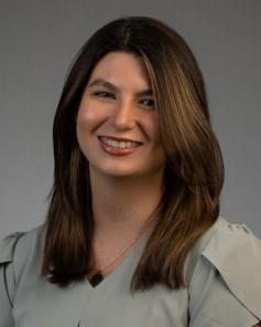 Maya Shvarts, PA-C