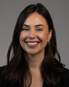 Margaret Schiffhauer, PA-C