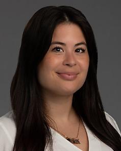 Bianca Arguello, MD