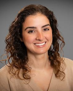 Elizabeth Yucknut, MD