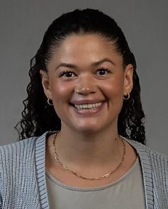 Lauren Granger, PA-C