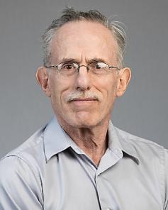 Sheldon Hirsch, MD
