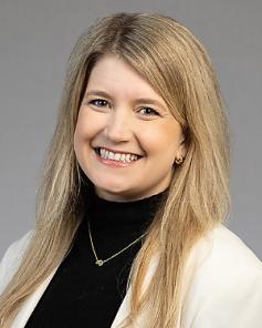 Emily Lewandowski, MD