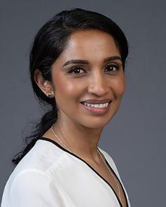 Aparna Natarajan, MD