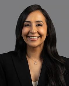Noor Susma, NP, DNP