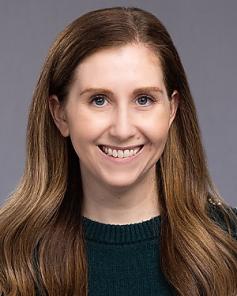 Samantha Duveneck, NP
