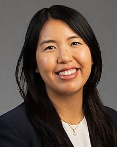 Helen Spies, MD