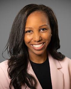 Monika McCarthy, CNM