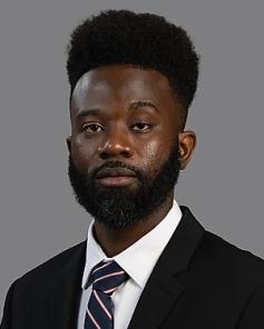 Adewale Bakare, MD