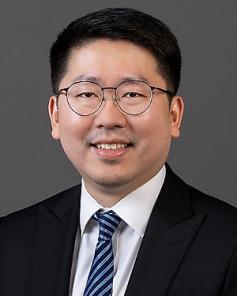 Jack Zhao, MD