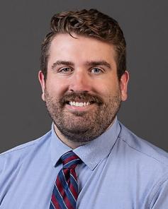 Kevin Ferriter, MD