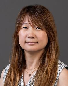 Tianyi Swartz, MD