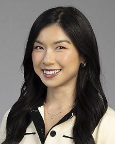 Jenny Moy, NP, DNP
