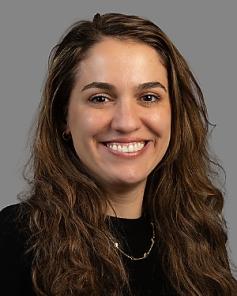Jenny Tumba, MD