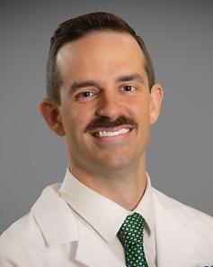 Matthew Collins, MD