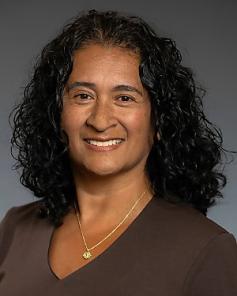 Maria Gallegos, NP, BSN