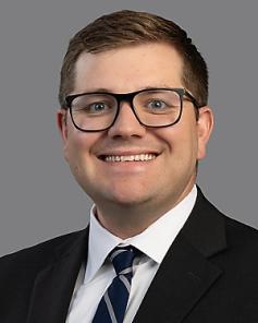 Nathaniel Leonardi, DO