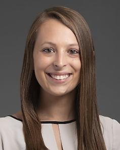 Nicole Larsen, MD