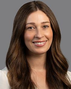 Shauna Stark, NP, DNP