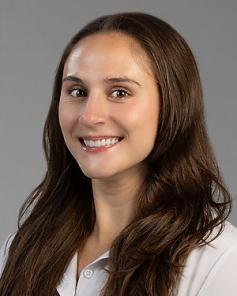 Carly Polcyn, MD