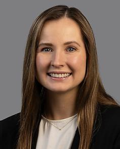 Jessica Strzepka, MD
