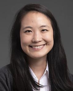 Grace Yoshiba, MD