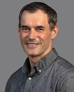 Kurt Carney, NP