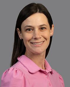 Kathryn Lee Noll, DO