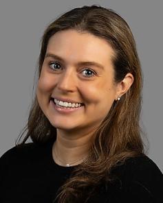 Kathryn Piccatto, MD
