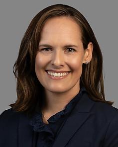 Ellen Clarke, PA-C