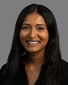 Ayushi Jain, MD