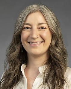 Hannah Clark, PhD