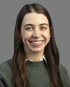Emily Pascal, MD