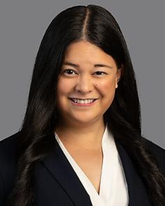 Maria Isabel Planek, MD