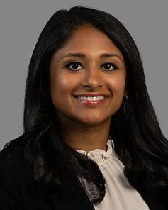 Kathleen Louis-Gray, MD