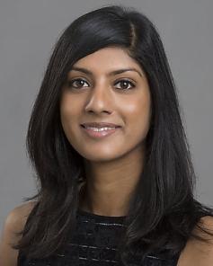 Divya Murthy Gupta, MD