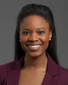 Fatima Castro